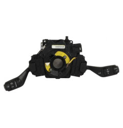 Com (Bloc Contacteur Tournant+Commodo Essuie Glace+Commodo Phare) FORD C-MAX 1 Photo n°1