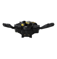 Com (Bloc Contacteur Tournant+Commodo Essuie Glace+Commodo Phare) FORD C-MAX 1 Photo n°3