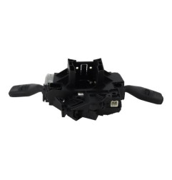 Com (Bloc Contacteur Tournant+Commodo Essuie Glace+Commodo Phare) FORD C-MAX 1 Photo n°4