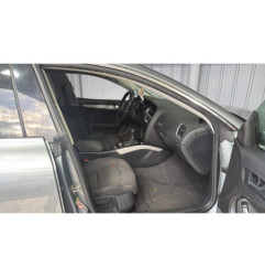 Capot AUDI A5 1 Photo n°4