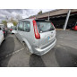 Com (Bloc Contacteur Tournant+Commodo Essuie Glace+Commodo Phare) FORD C-MAX 1