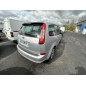 Com (Bloc Contacteur Tournant+Commodo Essuie Glace+Commodo Phare) FORD C-MAX 1