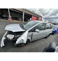 Com (Bloc Contacteur Tournant+Commodo Essuie Glace+Commodo Phare) FORD C-MAX 1 Photo n°14