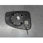 Glace retroviseur gauche RENAULT MEGANE 3