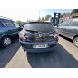 Glace retroviseur gauche RENAULT MEGANE 3