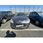 Glace retroviseur gauche RENAULT MEGANE 3