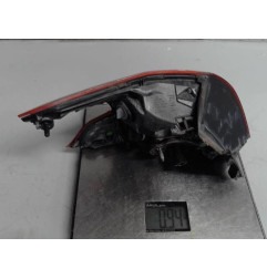 Feu arriere principal droit (feux) PEUGEOT 308 2 Photo n°1