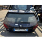 Malle/Hayon arriere PEUGEOT 308 2