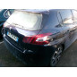 Malle/Hayon arriere PEUGEOT 308 2