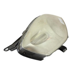 Optique avant principal droit (feux)(phare) PEUGEOT BIPPER Photo n°4