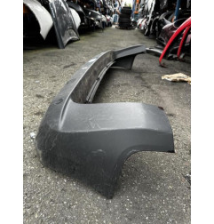 Pare choc arriere PEUGEOT BIPPER Photo n°5