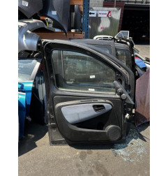 Porte avant gauche PEUGEOT BIPPER