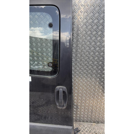 Porte laterale droit PEUGEOT BIPPER