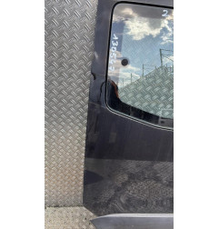 Porte laterale droit PEUGEOT BIPPER Photo n°3