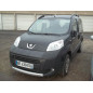 Porte laterale droit PEUGEOT BIPPER