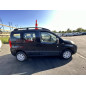 Porte laterale droit PEUGEOT BIPPER