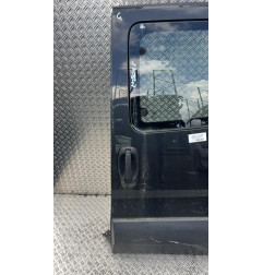 Porte laterale gauche PEUGEOT BIPPER