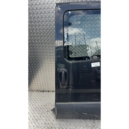 Porte laterale gauche PEUGEOT BIPPER