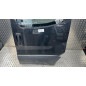 Porte laterale gauche PEUGEOT BIPPER