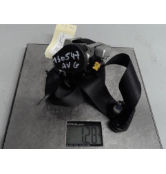 Ceinture avant gauche PEUGEOT BIPPER