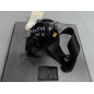 Ceinture avant gauche PEUGEOT BIPPER