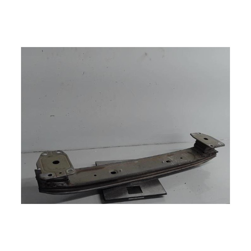 Renfort pare choc avant (traverse) PEUGEOT BIPPER