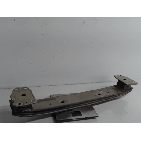Renfort pare choc avant (traverse) PEUGEOT BIPPER Photo n°1
