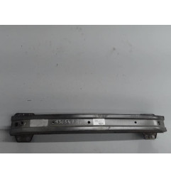 Renfort pare choc avant (traverse) PEUGEOT BIPPER