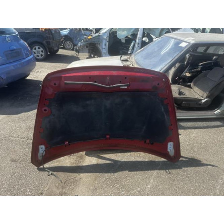 Capot DODGE CALIBER