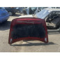 Capot DODGE CALIBER