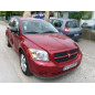 Capot DODGE CALIBER