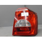 Feu arriere principal droit (feux) DODGE CALIBER