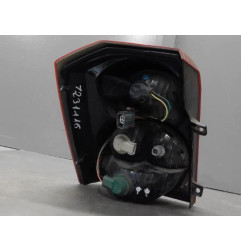 Feu arriere principal droit (feux) DODGE CALIBER