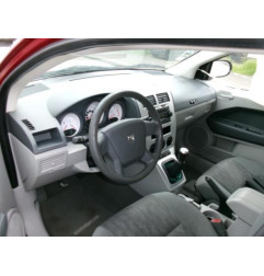 Feu arriere principal droit (feux) DODGE CALIBER Photo n°4