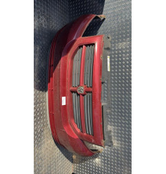 Pare choc avant DODGE CALIBER Photo n°1