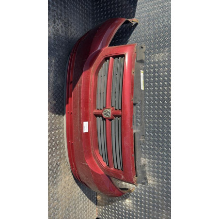 Pare choc avant DODGE CALIBER Photo n°1