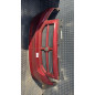 Pare choc avant DODGE CALIBER