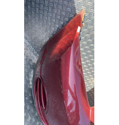 Pare choc avant DODGE CALIBER