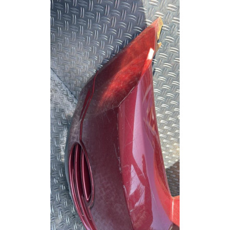 Pare choc avant DODGE CALIBER