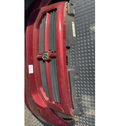 Pare choc avant DODGE CALIBER Photo n°4