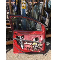 Porte avant gauche DODGE CALIBER Photo n°1