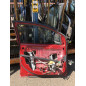 Porte avant gauche DODGE CALIBER