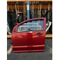Porte avant gauche DODGE CALIBER