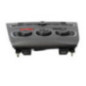 Commande chauffage CITROEN C4 2