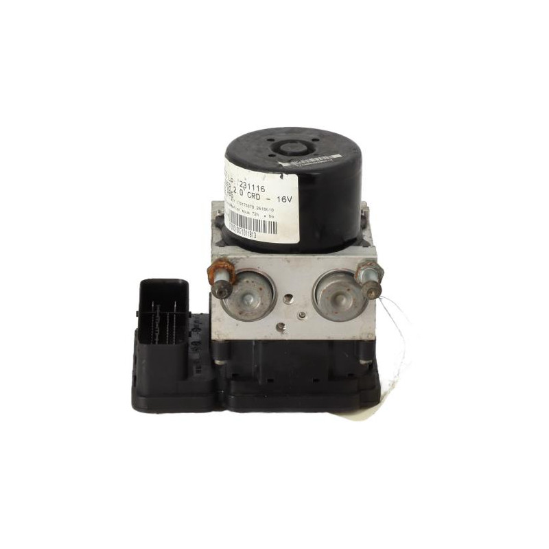 Bloc ABS (freins anti-blocage) DODGE CALIBER Photo n°2