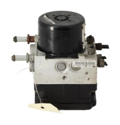 Bloc ABS (freins anti-blocage) DODGE CALIBER Photo n°3