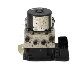 Bloc ABS (freins anti-blocage) DODGE CALIBER Photo n°4