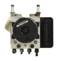 Bloc ABS (freins anti-blocage) DODGE CALIBER Photo n°6