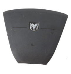 Air bag conducteur DODGE CALIBER Photo n°1