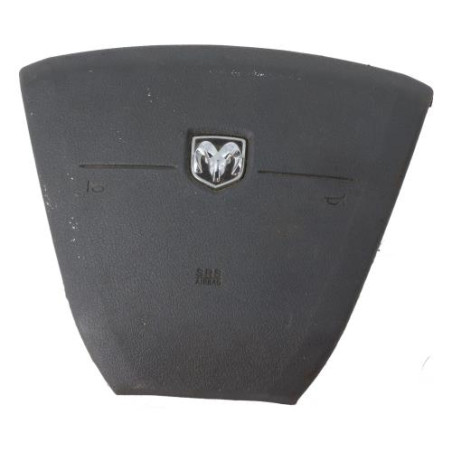 Air bag conducteur DODGE CALIBER Photo n°1